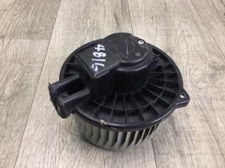 Моторчик печки OUTBACK 09-14 BR 2010 2.5 EJ253