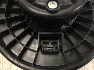 Моторчик печки OUTBACK 09-14 BR 2010 2.5 EJ253