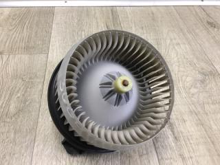 Моторчик печки HONDA ACCORD CU8 / TSX 08-14 2010