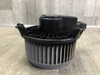 Моторчик печки ACCORD CU8 / TSX 08-14 2010 2.4 K24Z3