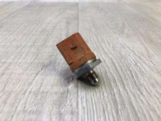 Датчик давления топлива VOLKSWAGEN TIGUAN 08-17 2012