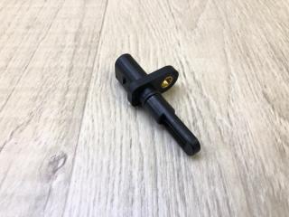 Запчасть датчик температуры воздуха VOLKSWAGEN TIGUAN 08-17 2012