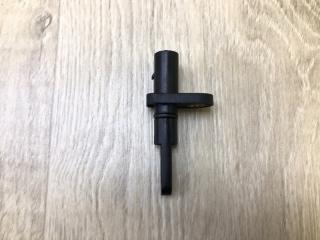 Датчик температуры воздуха TIGUAN 08-17 2012 2.0 CCTA