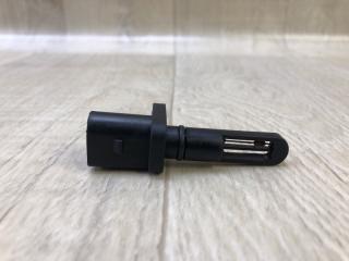 Датчик температуры воздуха VOLKSWAGEN TIGUAN 08-17 2.0 CCTA