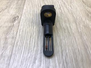 Датчик температуры воздуха TIGUAN 08-17 2012 2.0 CCTA