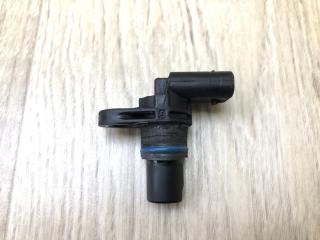 Датчик положения распредвала TIGUAN 08-17 2012 2.0 CCTA
