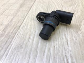 Датчик положения распредвала VOLKSWAGEN TIGUAN 08-17 2.0 CCTA