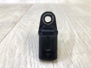 Датчик положения распредвала TIGUAN 08-17 2012 2.0 CCTA