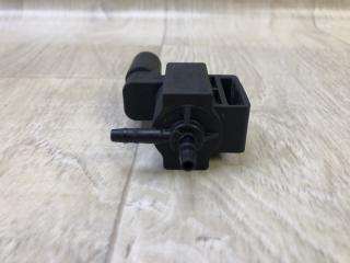 Клапан электромагнитный (вакуумный) VOLKSWAGEN TIGUAN 08-17 2.0 CCTA