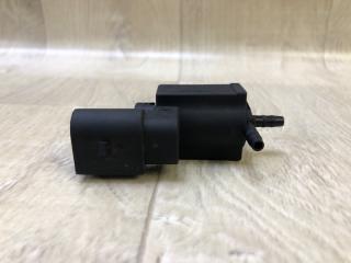 Клапан электромагнитный (вакуумный) TIGUAN 08-17 2012 2.0 CCTA