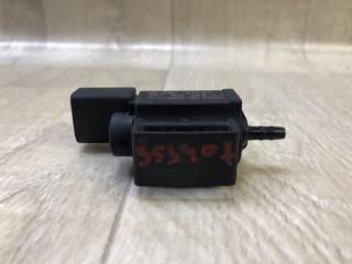 Клапан электромагнитный (вакуумный) TIGUAN 08-17 2012 2.0 CCTA