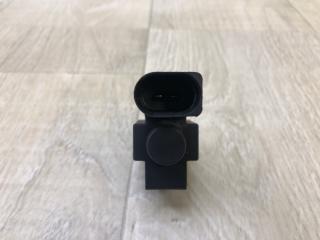 Клапан электромагнитный (вакуумный) TIGUAN 08-17 2012 2.0 CCTA