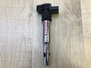 Катушка зажигания VOLKSWAGEN TIGUAN 08-17 2012