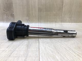 Катушка зажигания TIGUAN 08-17 2012 2.0 CCTA