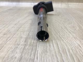 Катушка зажигания VOLKSWAGEN TIGUAN 08-17 2.0 CCTA