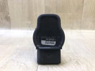 Катушка зажигания TIGUAN 08-17 2012 2.0 CCTA