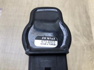 Катушка зажигания TIGUAN 08-17 2012 2.0 CCTA