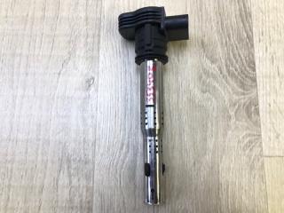 Катушка зажигания VOLKSWAGEN TIGUAN 08-17 2012
