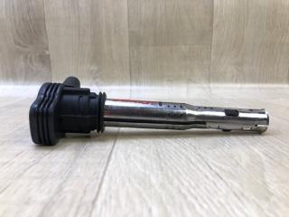 Катушка зажигания TIGUAN 08-17 2012 2.0 CCTA