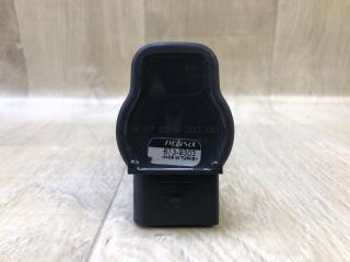 Катушка зажигания TIGUAN 08-17 2012 2.0 CCTA