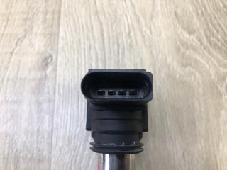 Катушка зажигания TIGUAN 08-17 2012 2.0 CCTA