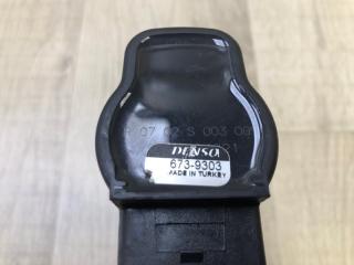 Катушка зажигания TIGUAN 08-17 2012 2.0 CCTA