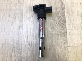 Катушка зажигания VOLKSWAGEN TIGUAN 08-17 2012