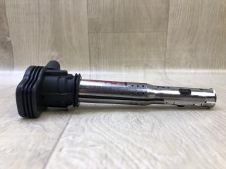 Катушка зажигания TIGUAN 08-17 2012 2.0 CCTA