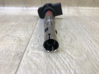 Катушка зажигания VOLKSWAGEN TIGUAN 08-17 2.0 CCTA