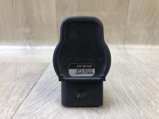 Катушка зажигания TIGUAN 08-17 2012 2.0 CCTA