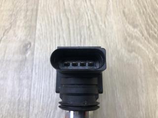Катушка зажигания TIGUAN 08-17 2012 2.0 CCTA