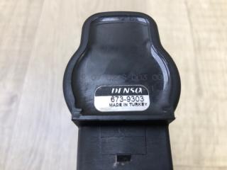 Катушка зажигания TIGUAN 08-17 2012 2.0 CCTA