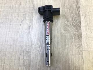 Катушка зажигания VOLKSWAGEN TIGUAN 08-17 2012