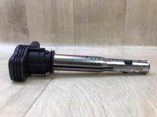 Катушка зажигания TIGUAN 08-17 2012 2.0 CCTA