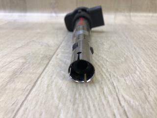 Катушка зажигания VOLKSWAGEN TIGUAN 08-17 2.0 CCTA