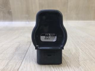 Катушка зажигания TIGUAN 08-17 2012 2.0 CCTA