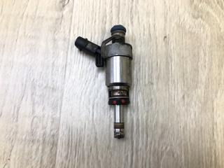 Форсунка топливная VOLKSWAGEN TIGUAN 08-17 2012