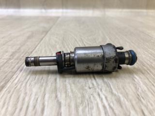 Форсунка топливная TIGUAN 08-17 2012 2.0 CCTA