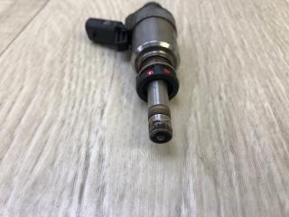 Форсунка топливная VOLKSWAGEN TIGUAN 08-17 2.0 CCTA