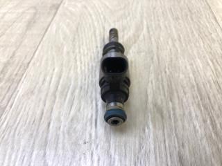 Форсунка топливная TIGUAN 08-17 2012 2.0 CCTA