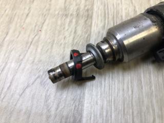 Форсунка топливная TIGUAN 08-17 2012 2.0 CCTA