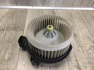 Моторчик печки TOYOTA VENZA 09-16 2013