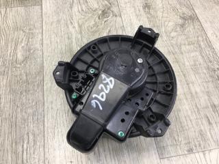 Моторчик печки VENZA 09-16 2013 3.5 2GR-FE