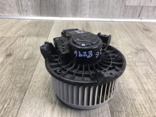 Моторчик печки TOYOTA VENZA 09-16 3.5 2GR-FE