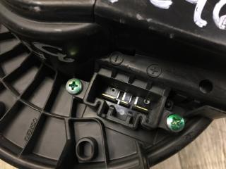 Моторчик печки VENZA 09-16 2013 3.5 2GR-FE