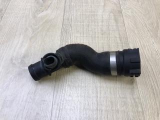 Патрубок системы охлаждения TIGUAN 08-17 2012 2.0 CCTA