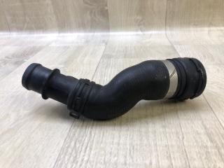 Патрубок системы охлаждения VOLKSWAGEN TIGUAN 08-17 2.0 CCTA