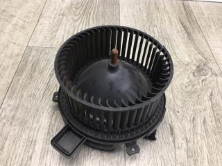 Моторчик печки CHEVROLET CRUZE 15- 2016 Б/У Моторчик печки CHEVROLET CRUZE 15- 2016