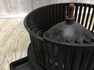 Моторчик печки CHEVROLET CRUZE 15- 1.4T LE2