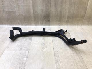Патрубок системы охлаждения TIGUAN 08-17 2012 2.0 CCTA